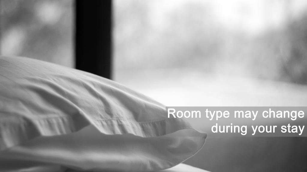 Hotel Bamar Pinarella Room photo